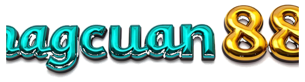 nagacuan88