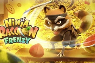 Tampilan permainan Bigger Bass Bonanza di platform nagacuan88
